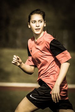 Bild 3826 - B-Juniorinnen SV Wahlstedt - SG Wentorf-S./Sch�nberg